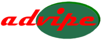 ADVIPE